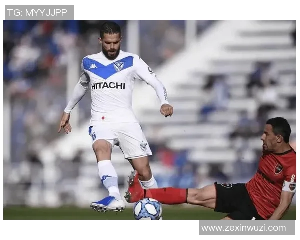 图库曼与科隆激战正酣即刻比分更新与赛况分析