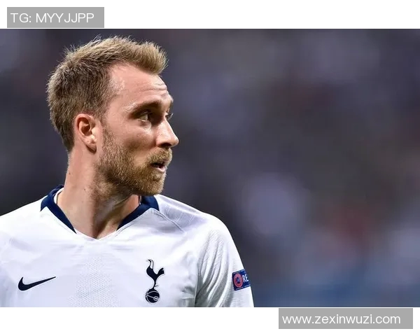 墨美洲与罗伯士的精彩对决解析与战术分析