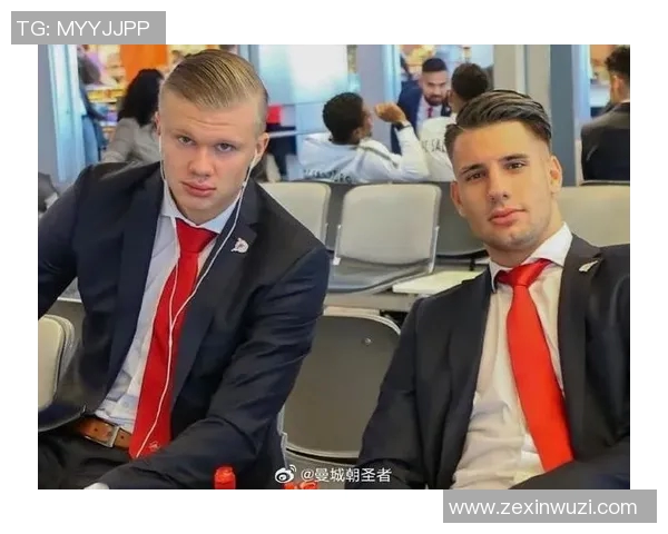 探寻索博斯洛伊的历史魅力与文化底蕴之旅