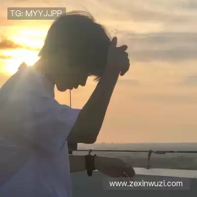 曹泽莎